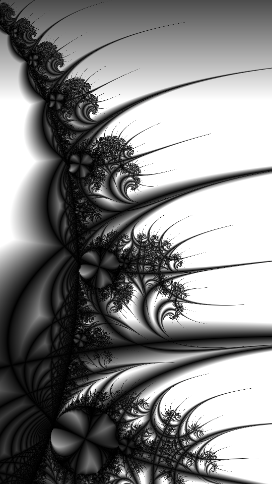 Example 3